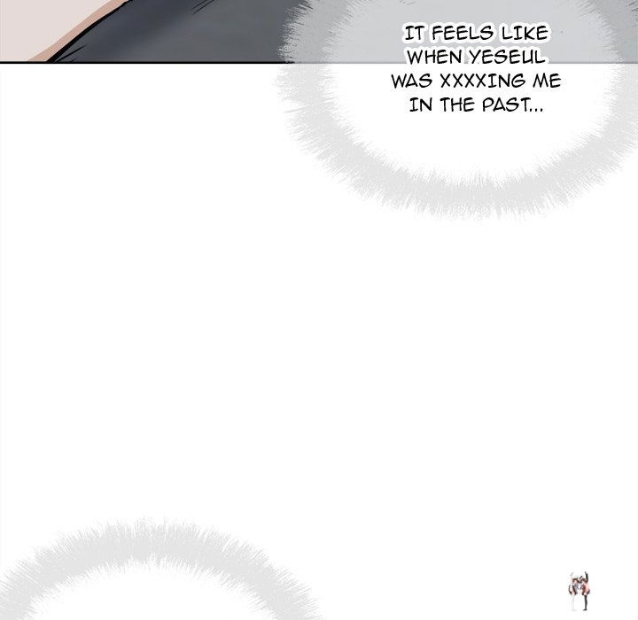 Excuse me, This is my Room Excuse me, This is my Room Chapter 74 - Page 90