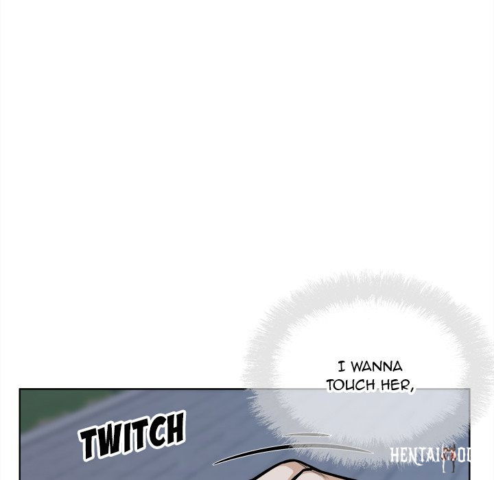 Excuse me, This is my Room Excuse me, This is my Room Chapter 75 - Page 120