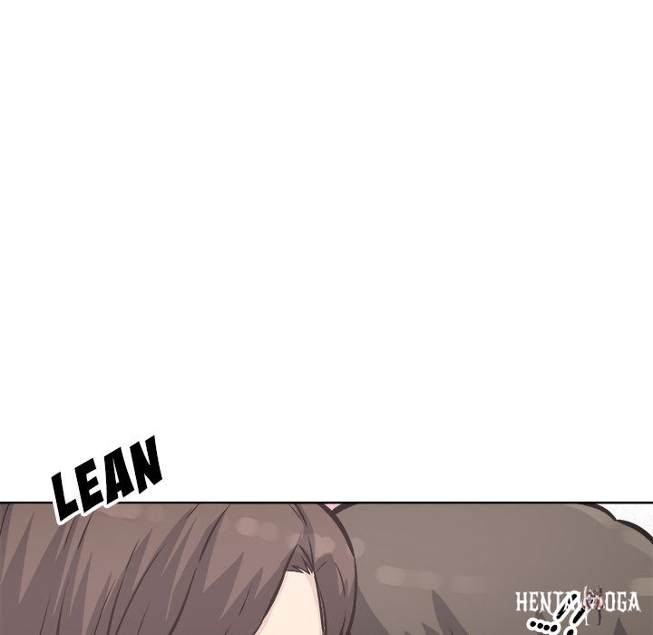 Excuse me, This is my Room Excuse me, This is my Room Chapter 75 - Page 124