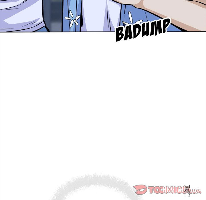 Excuse me, This is my Room Excuse me, This is my Room Chapter 75 - Page 135