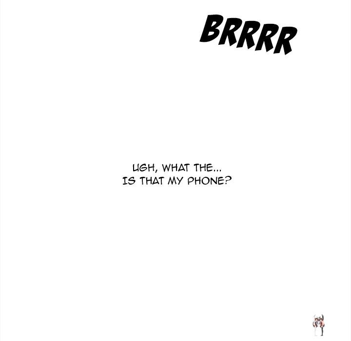 Excuse me, This is my Room Excuse me, This is my Room Chapter 75 - Page 138