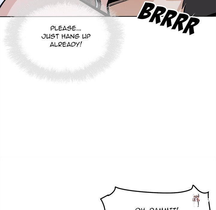 Excuse me, This is my Room Excuse me, This is my Room Chapter 75 - Page 140