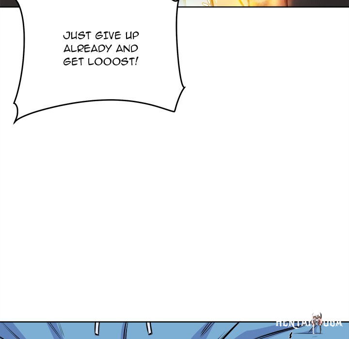 Excuse me, This is my Room Excuse me, This is my Room Chapter 75 - Page 142