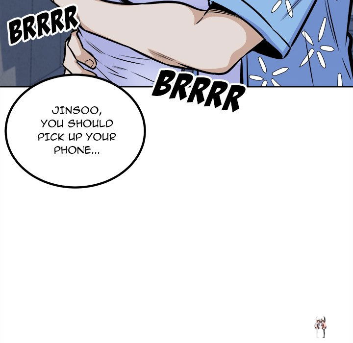 Excuse me, This is my Room Excuse me, This is my Room Chapter 75 - Page 148