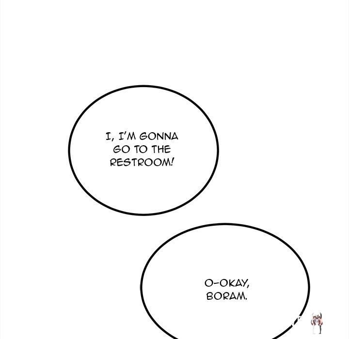 Excuse me, This is my Room Excuse me, This is my Room Chapter 75 - Page 149