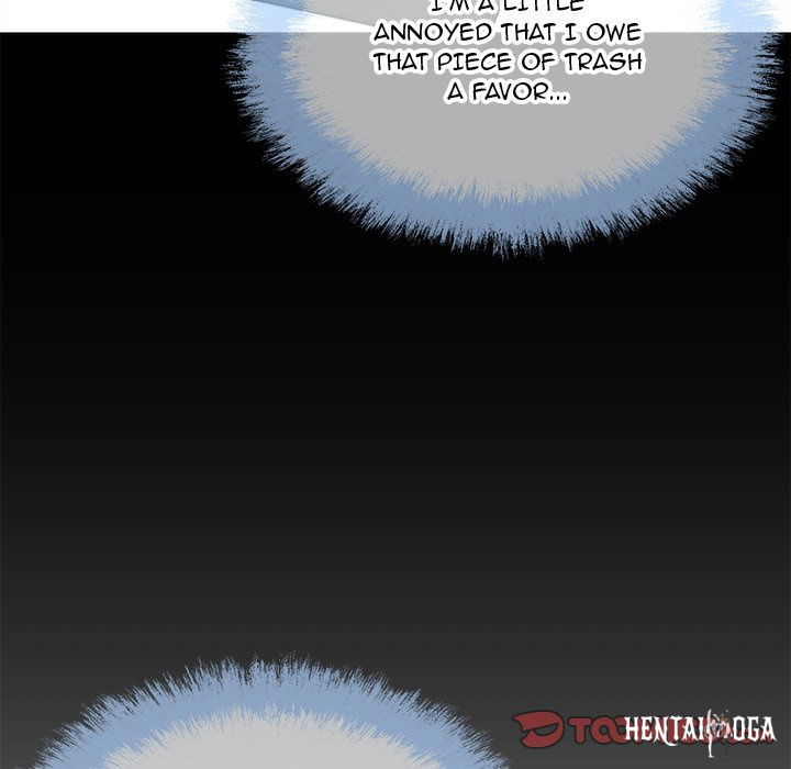 Excuse me, This is my Room Excuse me, This is my Room Chapter 75 - Page 15