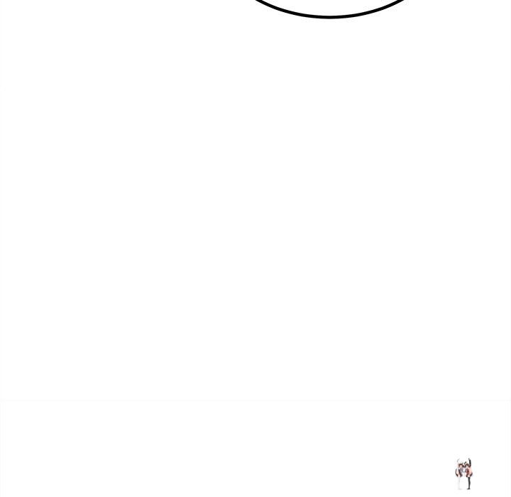 Excuse me, This is my Room Excuse me, This is my Room Chapter 75 - Page 150