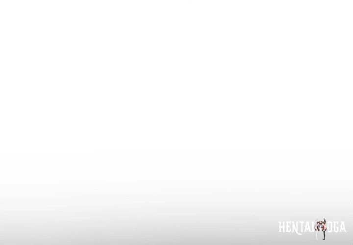 Excuse me, This is my Room Excuse me, This is my Room Chapter 75 - Page 2