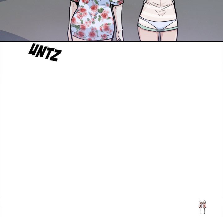 Excuse me, This is my Room Excuse me, This is my Room Chapter 75 - Page 25