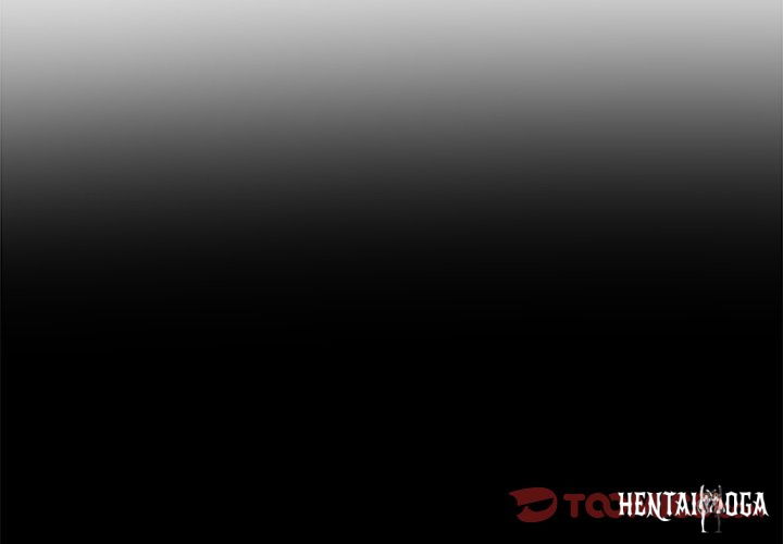 Excuse me, This is my Room Excuse me, This is my Room Chapter 75 - Page 3