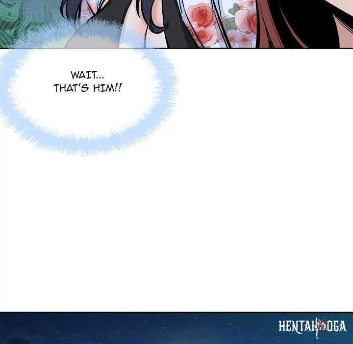 Excuse me, This is my Room Excuse me, This is my Room Chapter 75 - Page 43