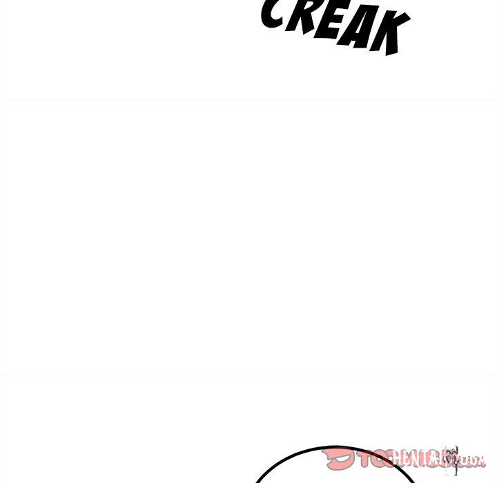 Excuse me, This is my Room Excuse me, This is my Room Chapter 75 - Page 63