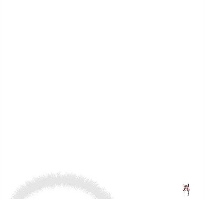 Excuse me, This is my Room Excuse me, This is my Room Chapter 75 - Page 80