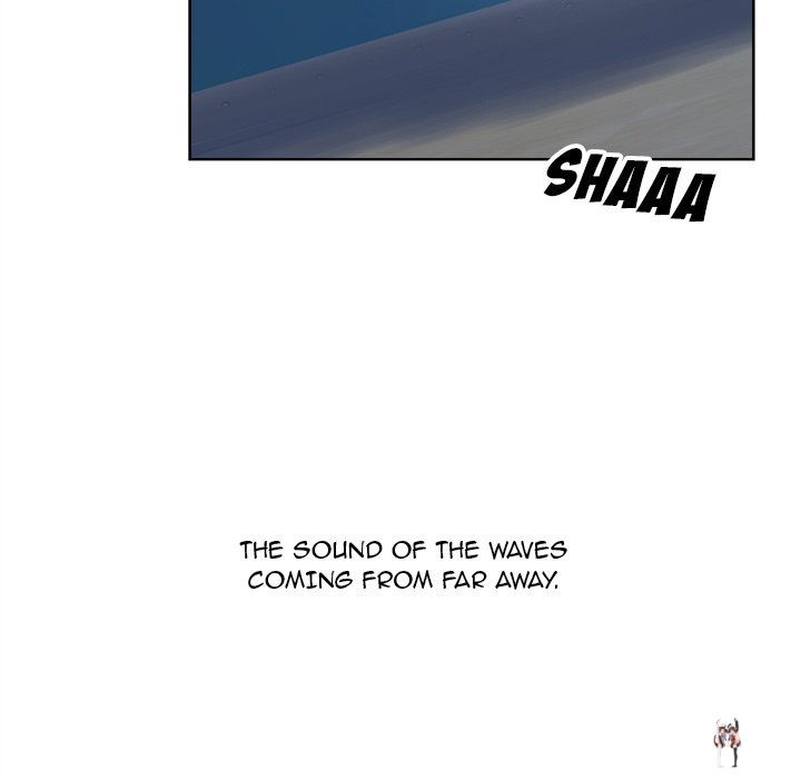 Excuse me, This is my Room Excuse me, This is my Room Chapter 75 - Page 84