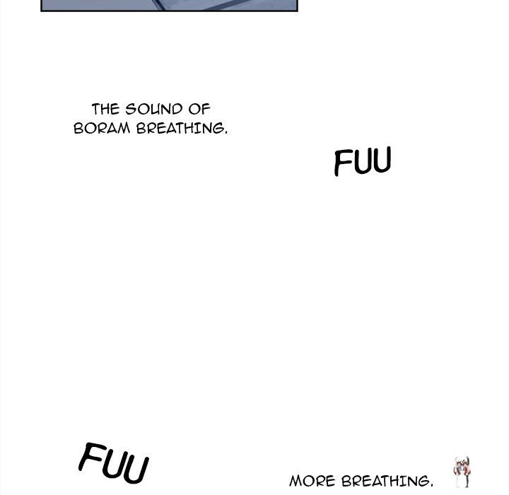 Excuse me, This is my Room Excuse me, This is my Room Chapter 75 - Page 86