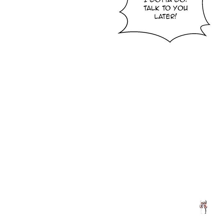 Excuse me, This is my Room Excuse me, This is my Room Chapter 76 - Page 103