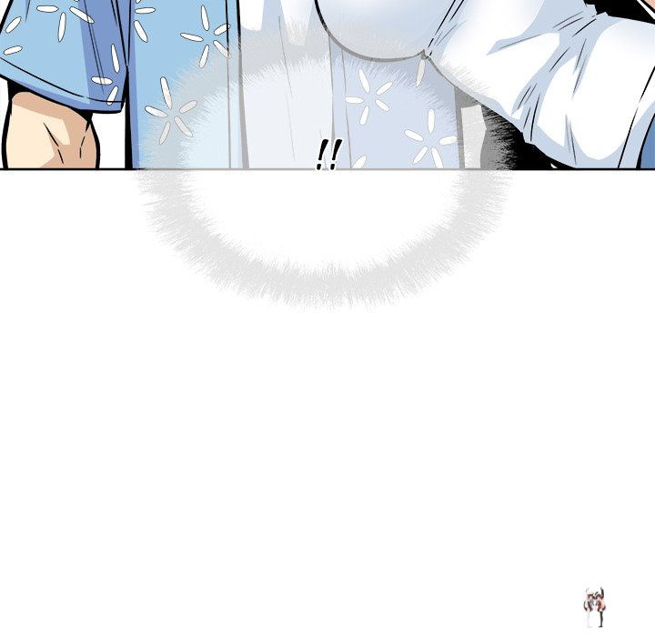 Excuse me, This is my Room Excuse me, This is my Room Chapter 76 - Page 140