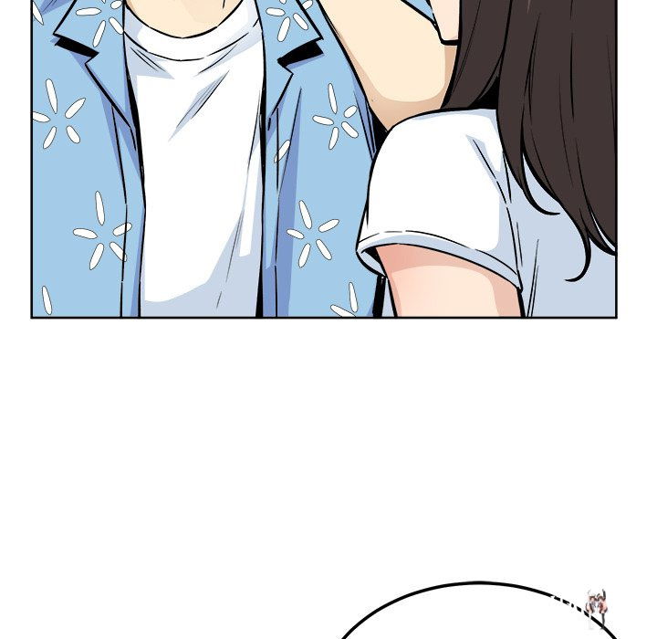 Excuse me, This is my Room Excuse me, This is my Room Chapter 76 - Page 142