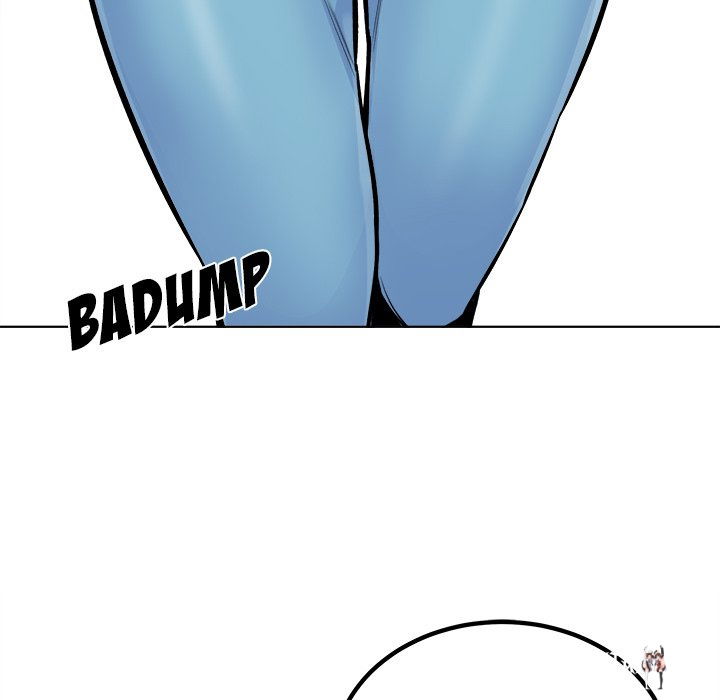 Excuse me, This is my Room Excuse me, This is my Room Chapter 76 - Page 145