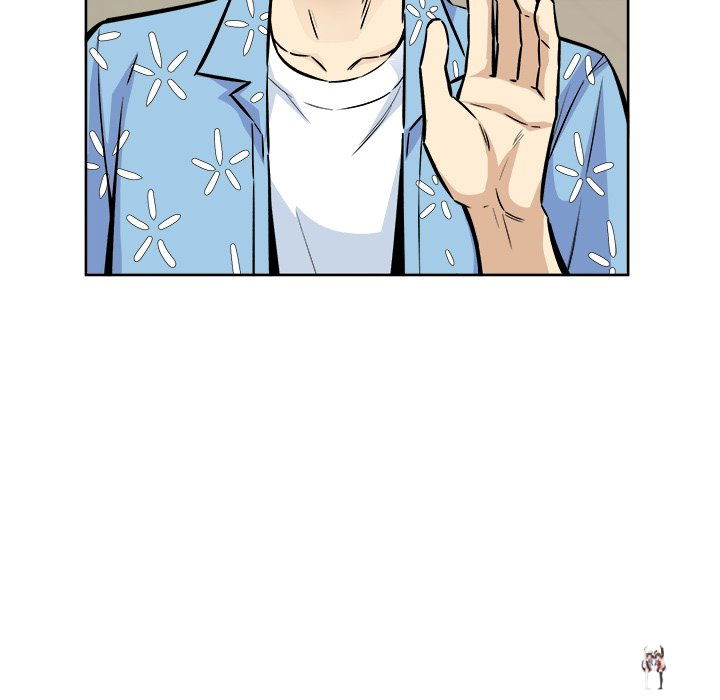 Excuse me, This is my Room Excuse me, This is my Room Chapter 76 - Page 149