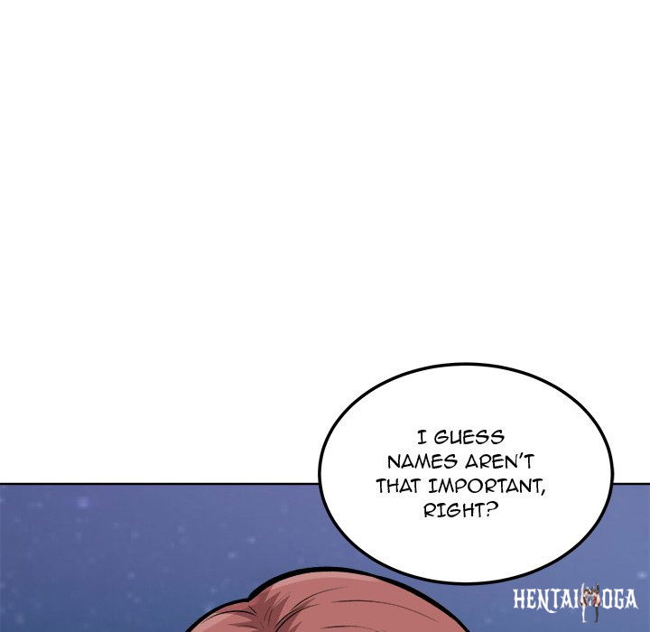 Excuse me, This is my Room Excuse me, This is my Room Chapter 76 - Page 16