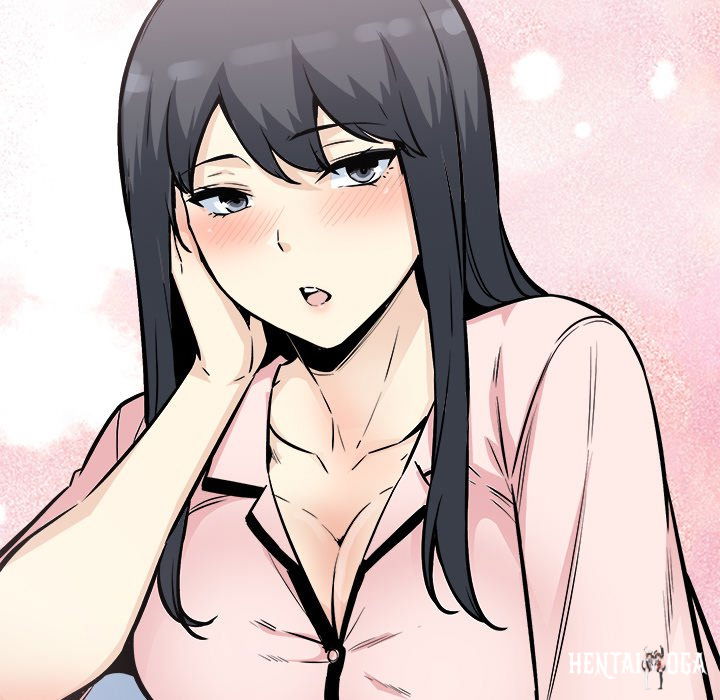 Excuse me, This is my Room Excuse me, This is my Room Chapter 76 - Page 162