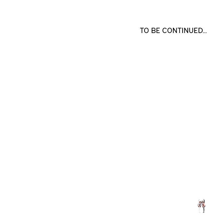 Excuse me, This is my Room Excuse me, This is my Room Chapter 76 - Page 164