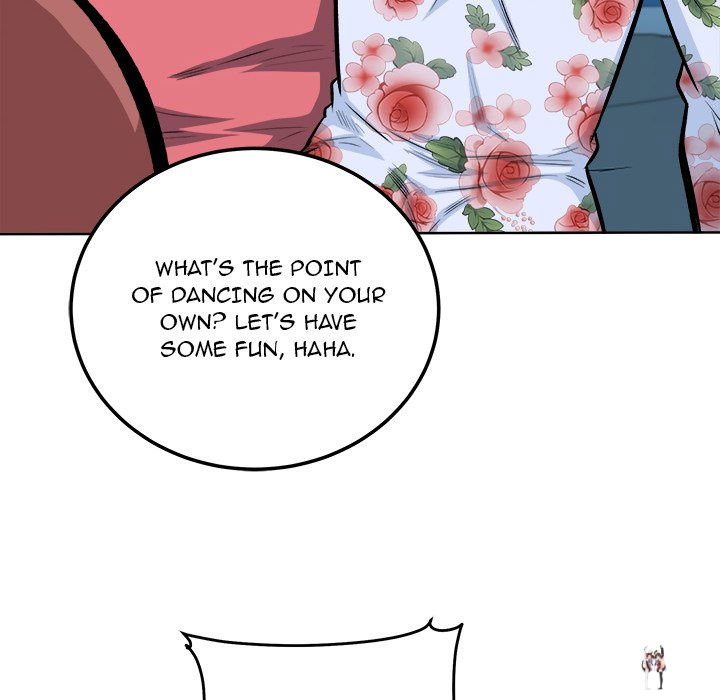 Excuse me, This is my Room Excuse me, This is my Room Chapter 76 - Page 29