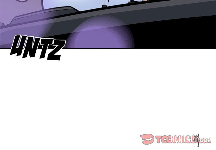 Excuse me, This is my Room Excuse me, This is my Room Chapter 76 - Page 3