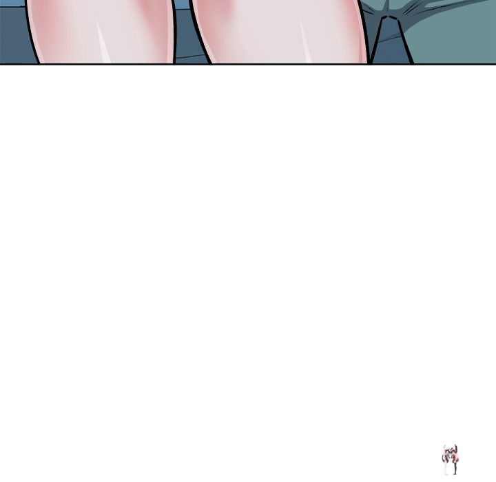 Excuse me, This is my Room Excuse me, This is my Room Chapter 76 - Page 50