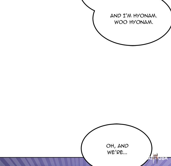 Excuse me, This is my Room Excuse me, This is my Room Chapter 76 - Page 6