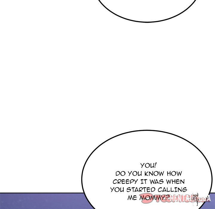 Excuse me, This is my Room Excuse me, This is my Room Chapter 76 - Page 63