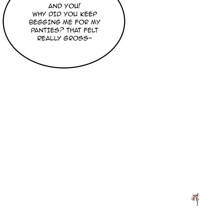 Excuse me, This is my Room Excuse me, This is my Room Chapter 76 - Page 65