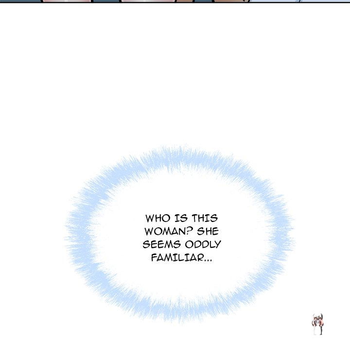 Excuse me, This is my Room Excuse me, This is my Room Chapter 76 - Page 68