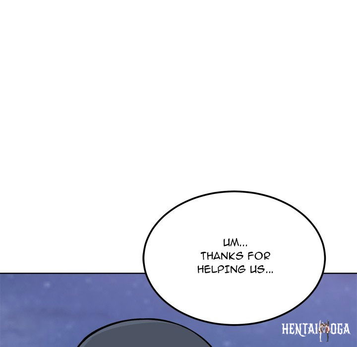 Excuse me, This is my Room Excuse me, This is my Room Chapter 76 - Page 71