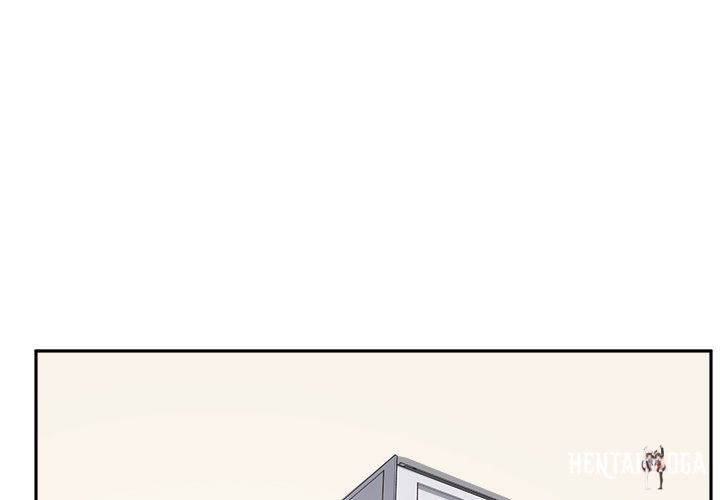 Excuse me, This is my Room Excuse me, This is my Room Chapter 77 - Page 1