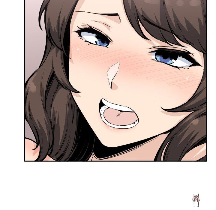 Excuse me, This is my Room Excuse me, This is my Room Chapter 77 - Page 106