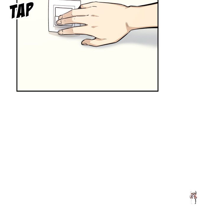 Excuse me, This is my Room Excuse me, This is my Room Chapter 77 - Page 11