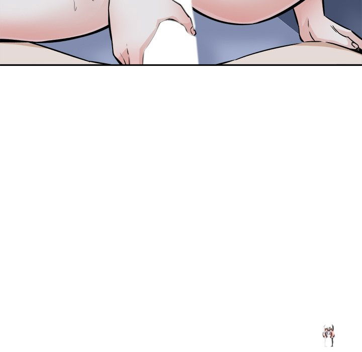 Excuse me, This is my Room Excuse me, This is my Room Chapter 77 - Page 116