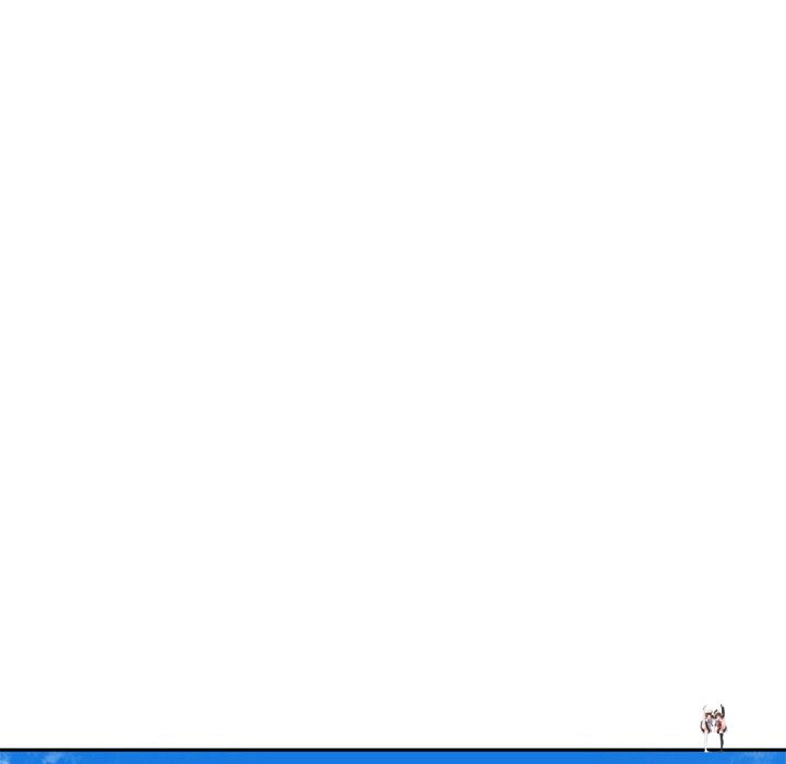 Excuse me, This is my Room Excuse me, This is my Room Chapter 77 - Page 132