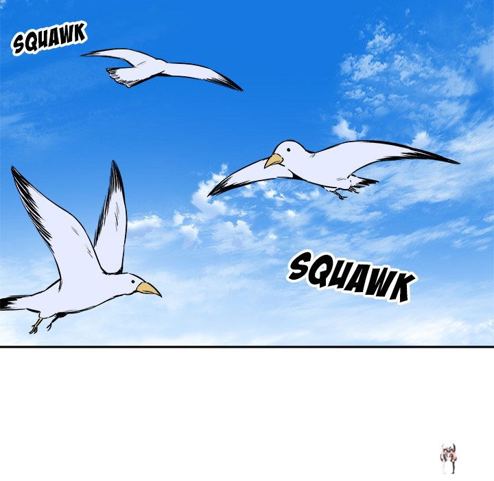 Excuse me, This is my Room Excuse me, This is my Room Chapter 77 - Page 133