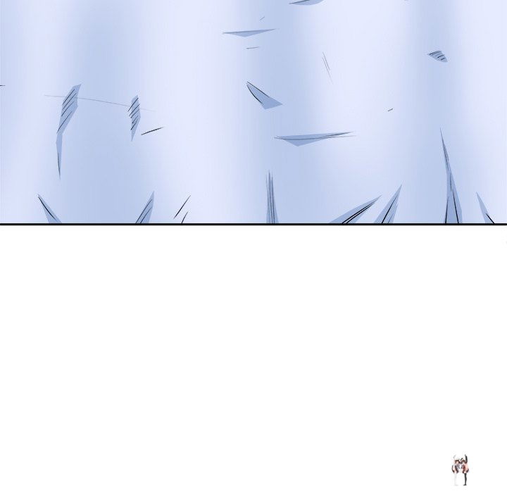 Excuse me, This is my Room Excuse me, This is my Room Chapter 77 - Page 14