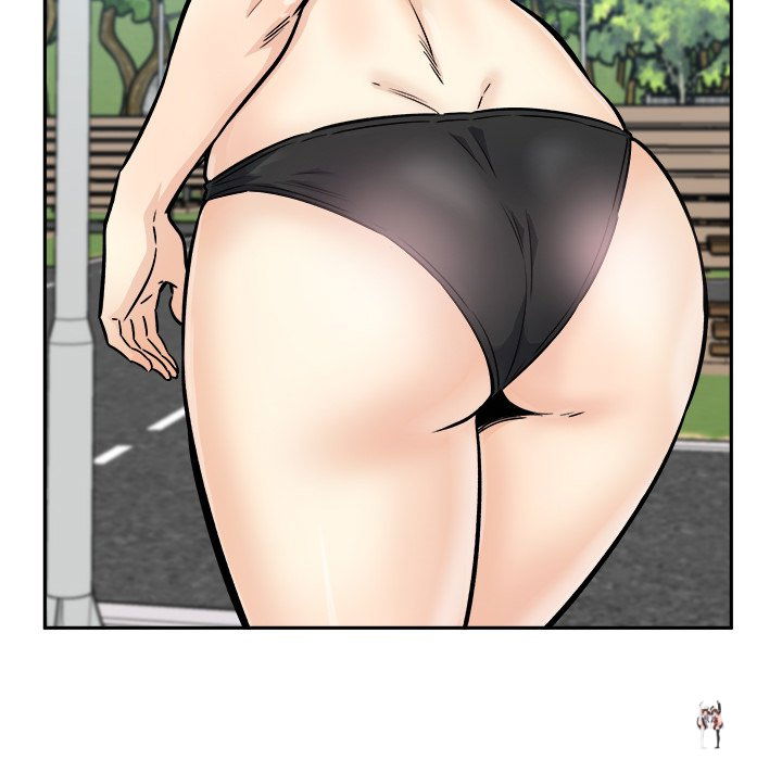 Excuse me, This is my Room Excuse me, This is my Room Chapter 77 - Page 149