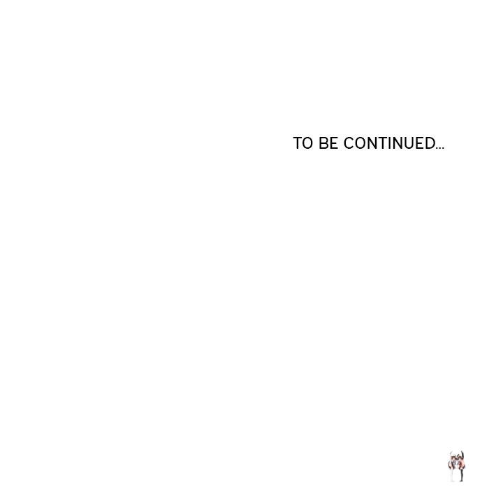 Excuse me, This is my Room Excuse me, This is my Room Chapter 77 - Page 166