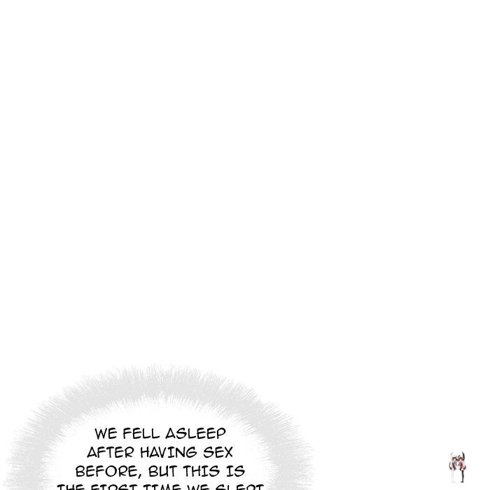 Excuse me, This is my Room Excuse me, This is my Room Chapter 77 - Page 18