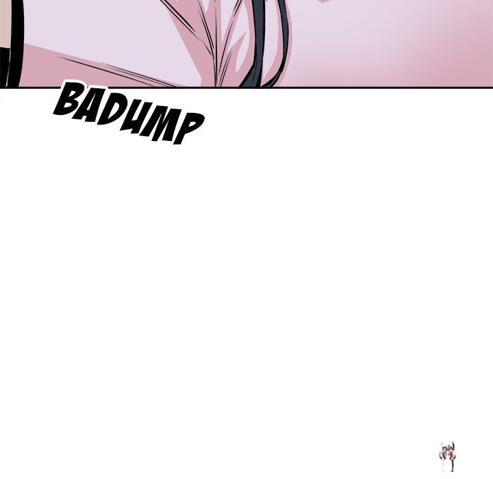 Excuse me, This is my Room Excuse me, This is my Room Chapter 77 - Page 22