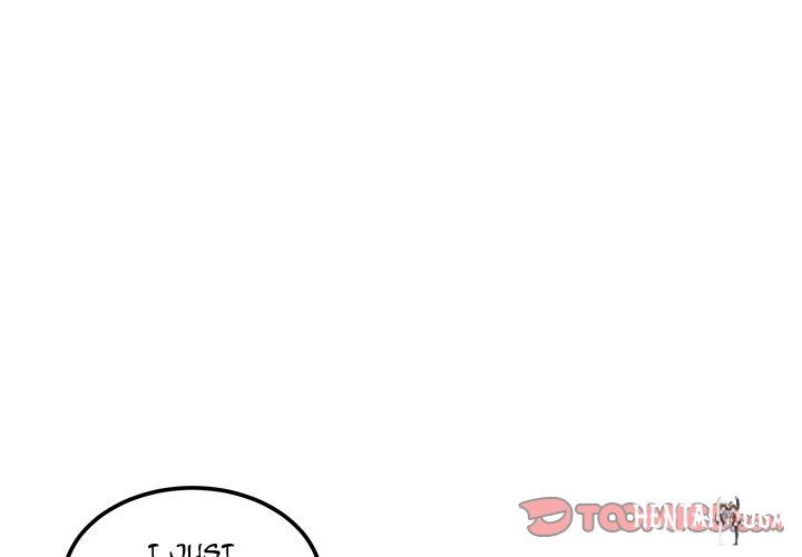 Excuse me, This is my Room Excuse me, This is my Room Chapter 77 - Page 3