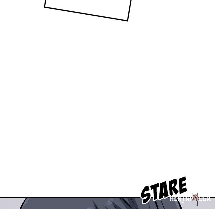 Excuse me, This is my Room Excuse me, This is my Room Chapter 77 - Page 35