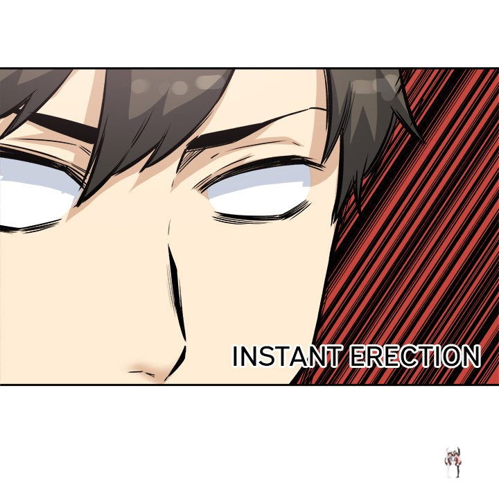 Excuse me, This is my Room Excuse me, This is my Room Chapter 77 - Page 59