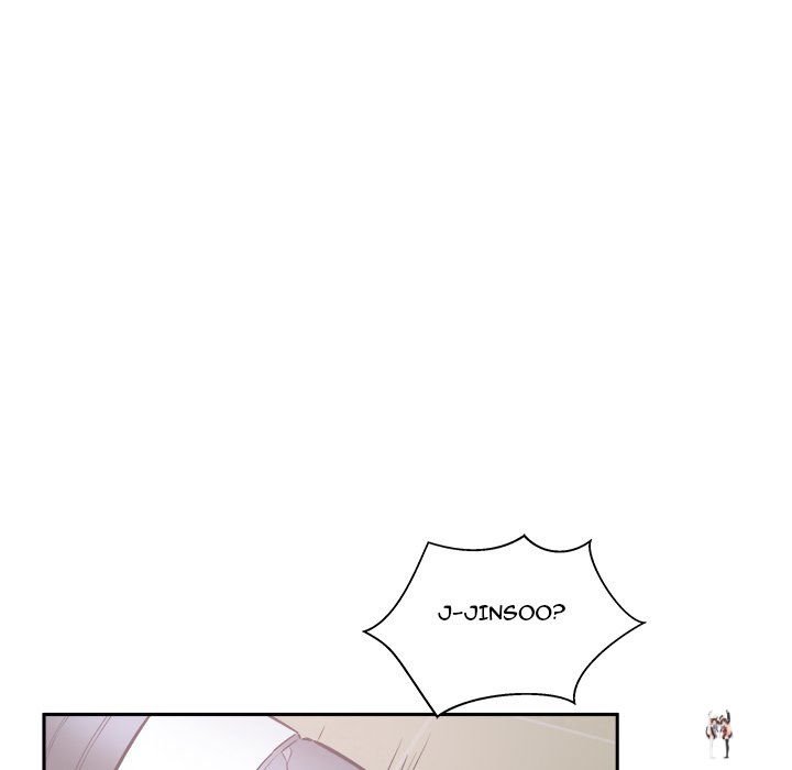 Excuse me, This is my Room Excuse me, This is my Room Chapter 77 - Page 60